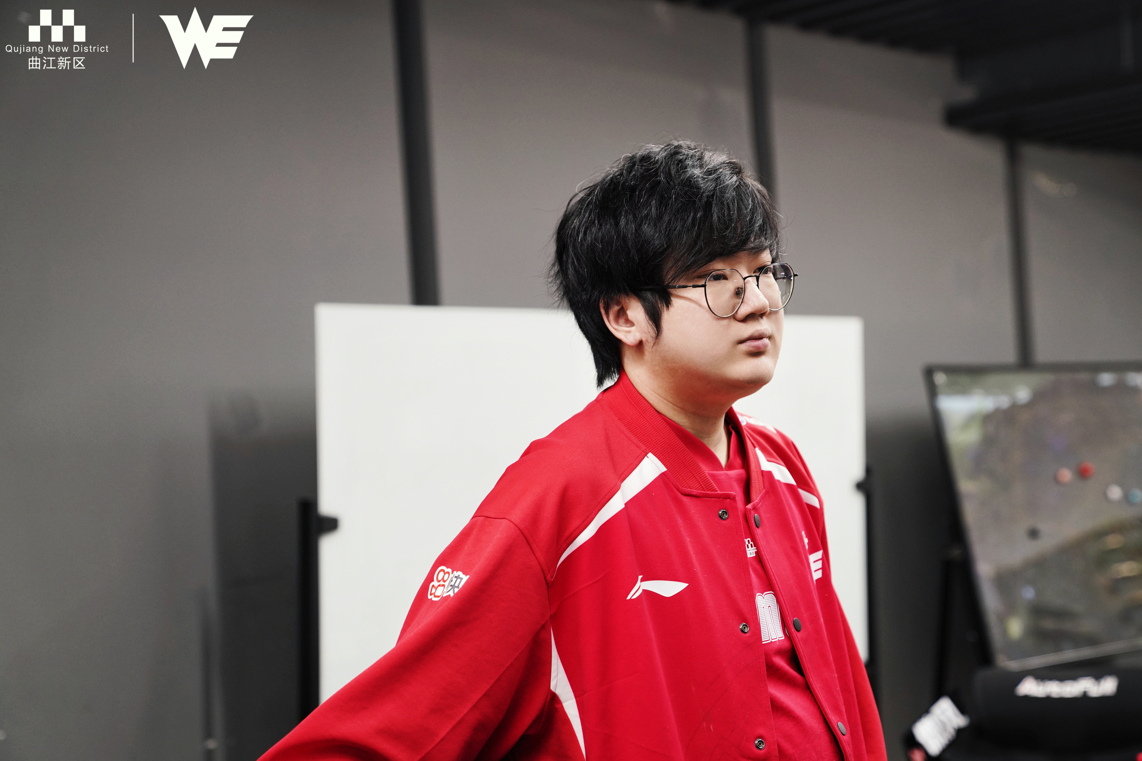 TeamWE碾压SBTC，Tian绝境逆转的简单介绍