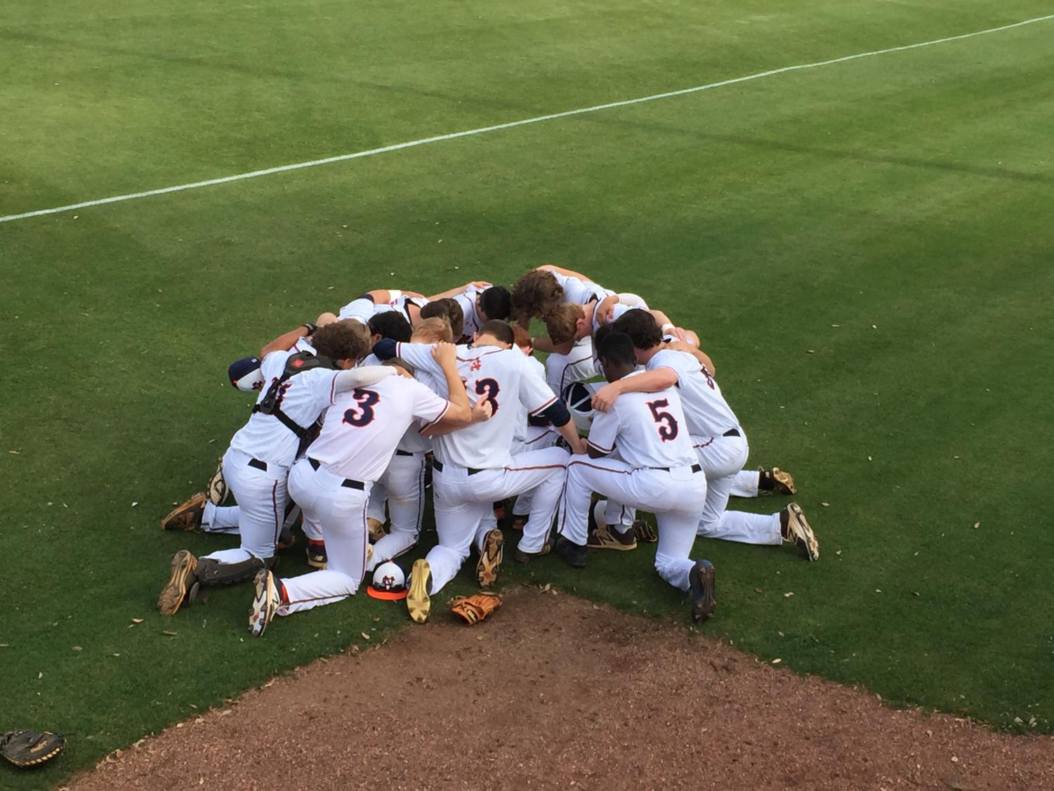 TeamWE碾压SBTC，Tian绝境逆转的简单介绍