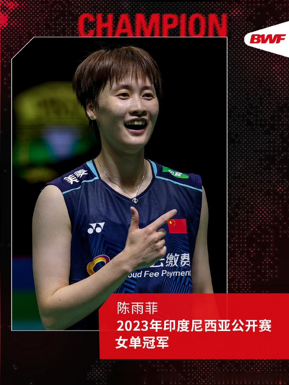 法国羽毛球队爆冷印尼羽毛球队,马琳关键制胜的简单介绍 法国羽毛球队爆冷印尼羽毛球队,马琳关键制胜的简单介绍