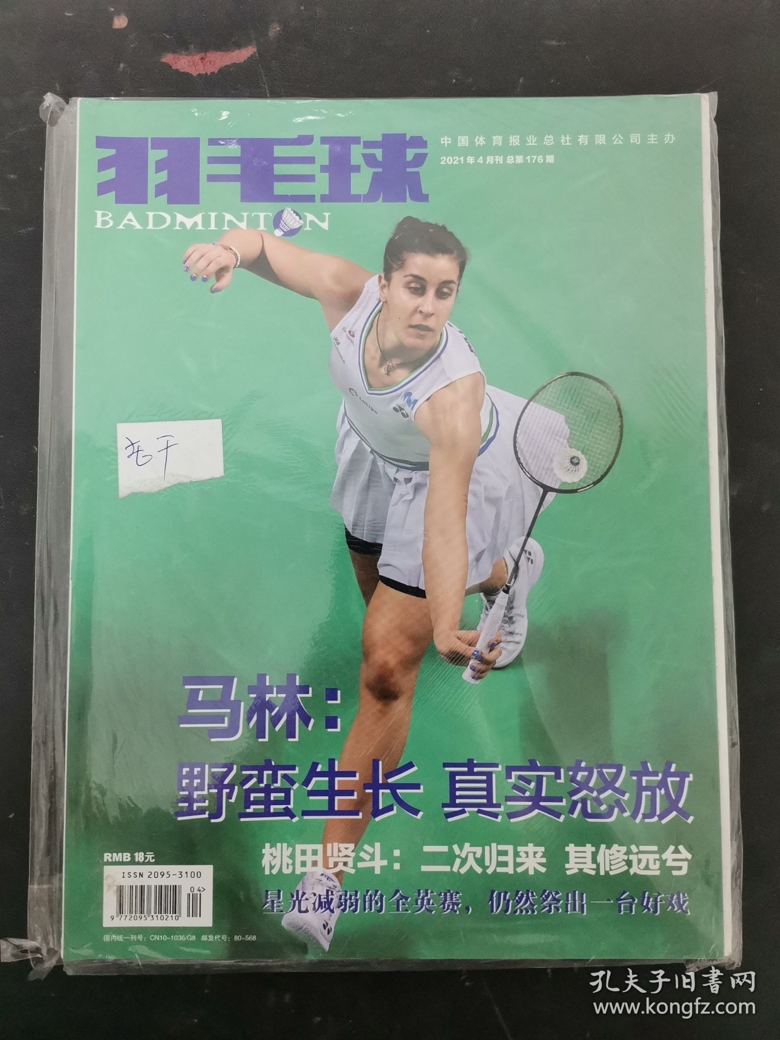 法国羽毛球队爆冷印尼羽毛球队,马琳关键制胜的简单介绍 法国羽毛球队爆冷印尼羽毛球队,马琳关键制胜的简单介绍