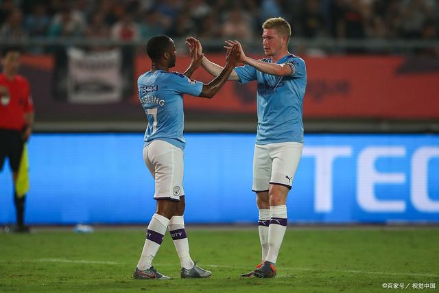 韩国横扫英格兰，哈兰德惊艳世界