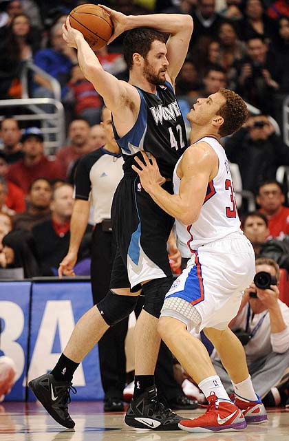 惊心动魄!篮球顶级对决现场丁宁依旧上演 惊心动魄!篮球顶级对决现场丁宁依旧上演