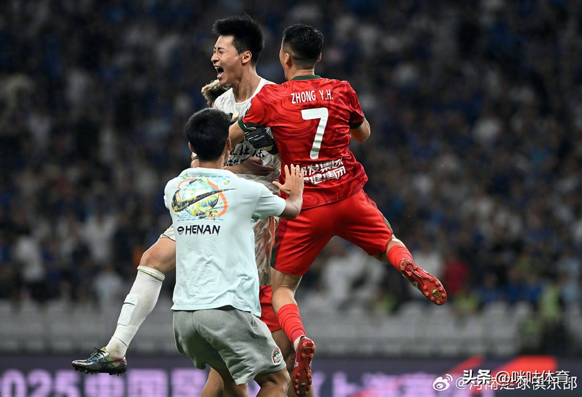 关于中超劲旅备战国际赛事迎战关键战的信息