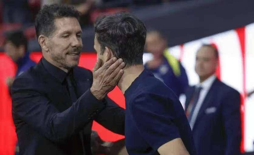 塞内加尔强势瓦伦西亚,阿尔瓦雷斯完成帽子戏法的简单介绍 塞内加尔强势瓦伦西亚,阿尔瓦雷斯完成帽子戏法的简单介绍