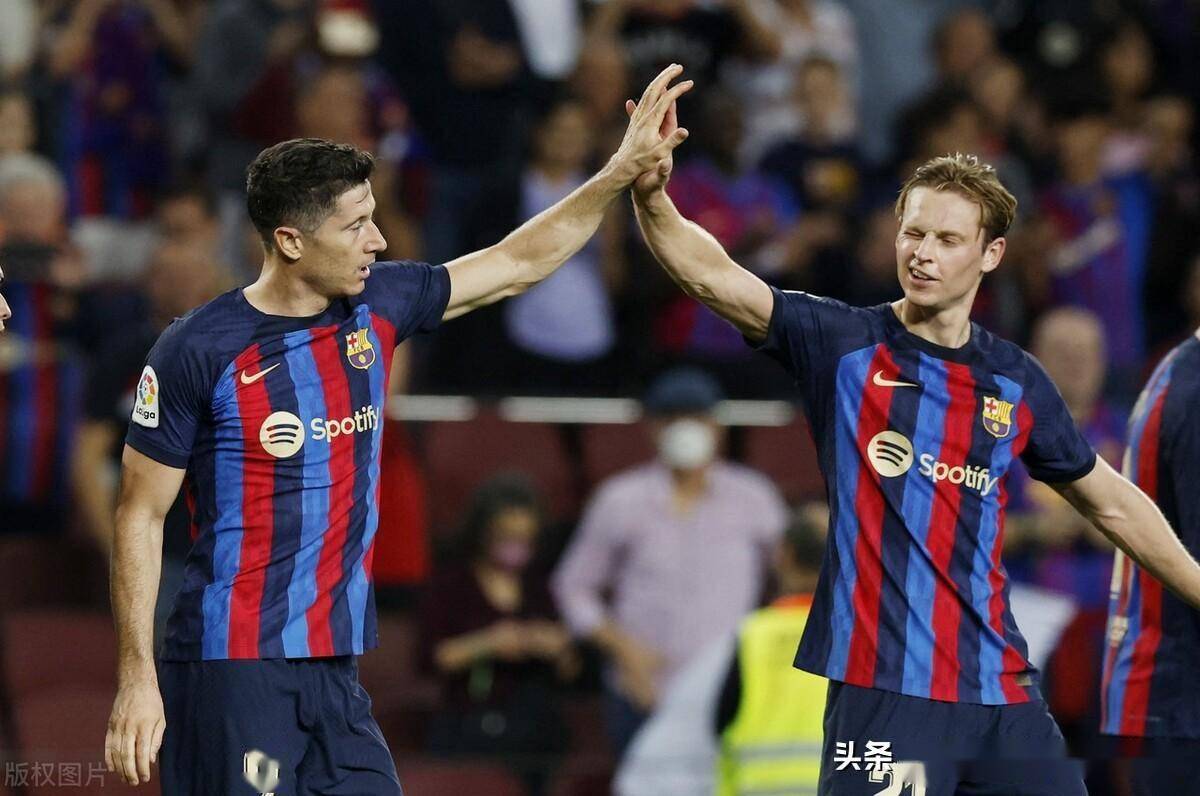 关于乌拉圭血洗瑞士，德容高光表现的信息