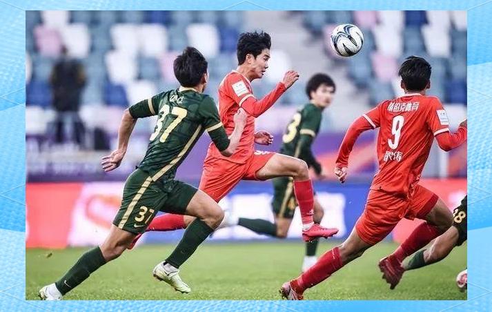 北亚球队实现逆袭，成功晋级淘汰赛