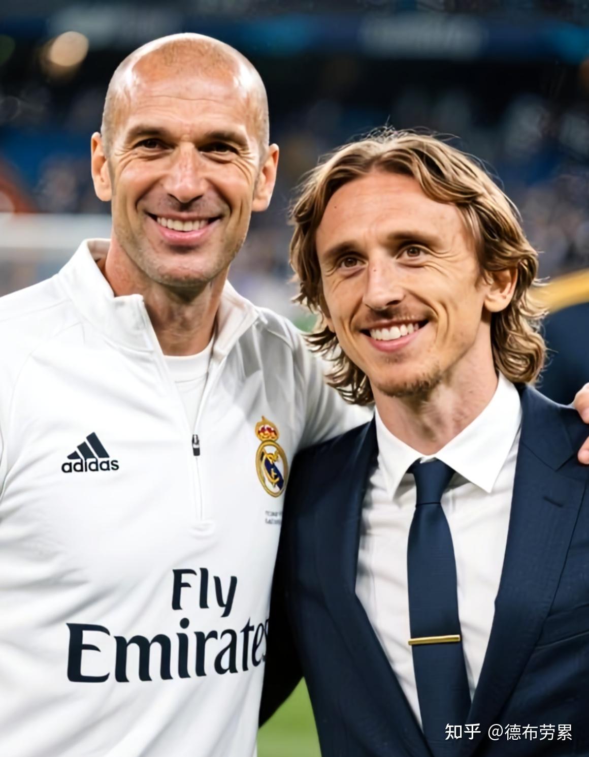 关于智利碾压瑞士,莫德里奇完成帽子戏法的信息 关于智利碾压瑞士,莫德里奇完成帽子戏法的信息