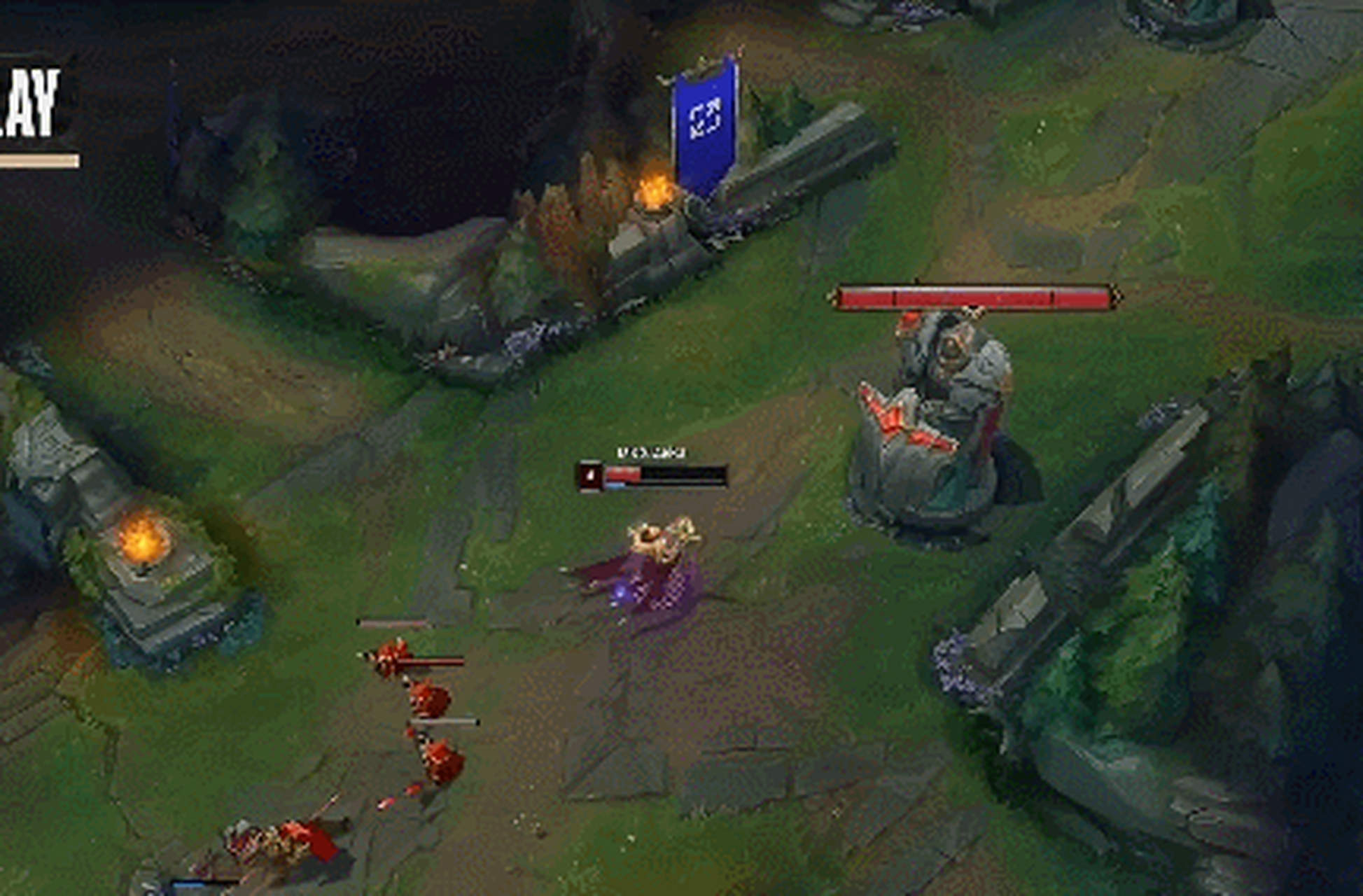 PSG轻取DRX2,Oner爆发神勇的简单介绍 PSG轻取DRX2,Oner爆发神勇的简单介绍