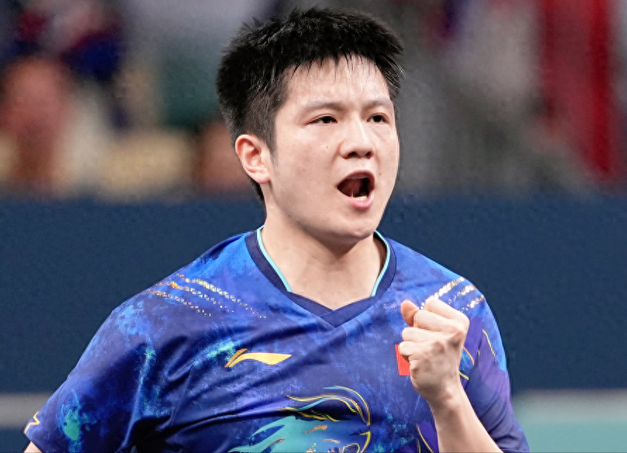 奥地利乒乓球队碾压日本乒乓球队,樊振东绝境逆转的简单介绍 奥地利乒乓球队碾压日本乒乓球队,樊振东绝境逆转的简单介绍