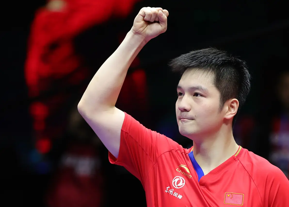 奥地利乒乓球队碾压日本乒乓球队,樊振东绝境逆转的简单介绍 奥地利乒乓球队碾压日本乒乓球队,樊振东绝境逆转的简单介绍