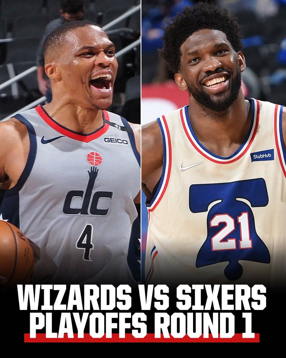 包含勇士B队力克篮网B队，乔治·希尔统治全场的词条