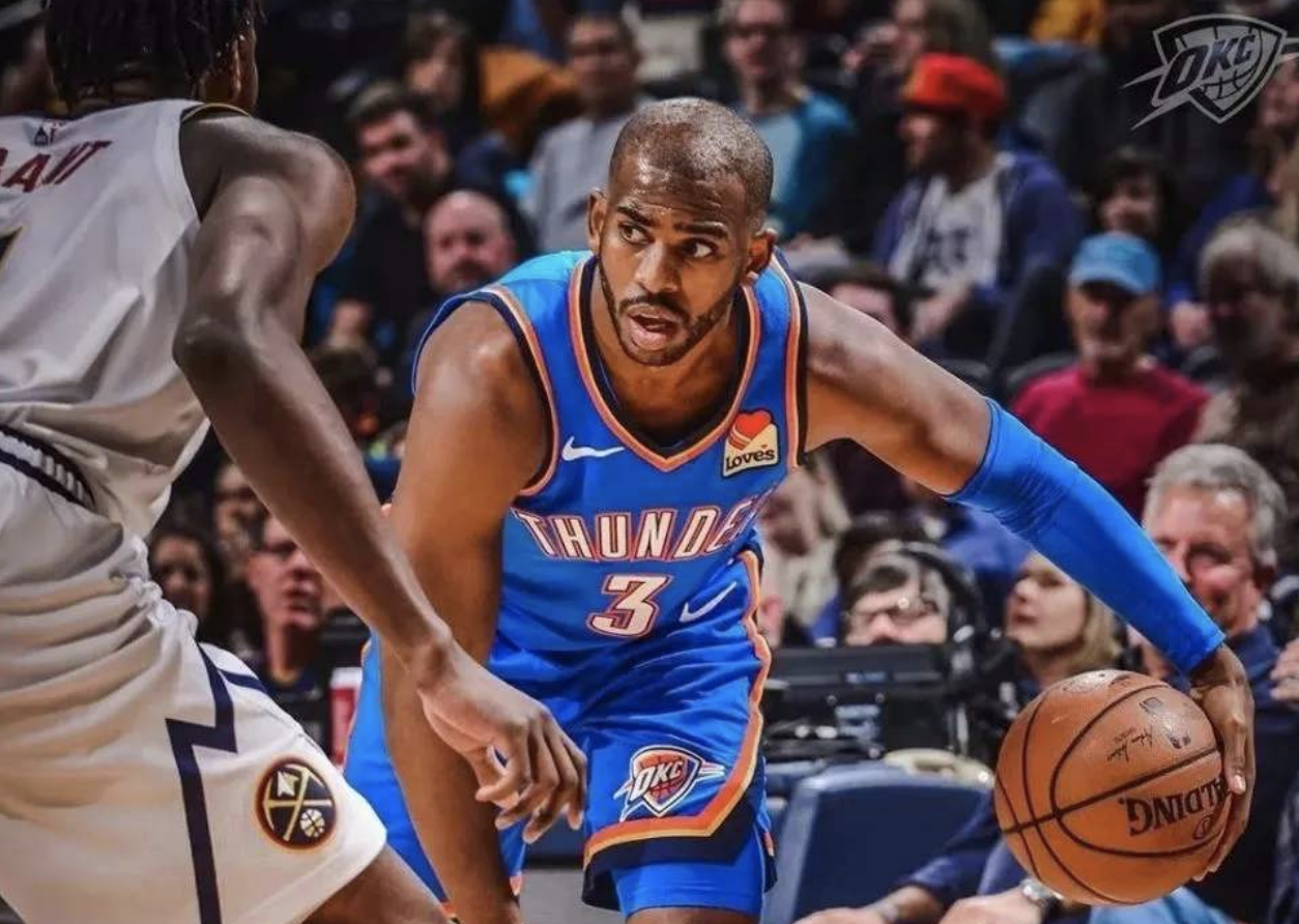 雄鹿翻盘76人，波尔津吉斯惊艳世界