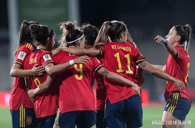 哥斯达黎加女足获得中美锦标赛冠军! 哥斯达黎加女足获得中美锦标赛冠军!