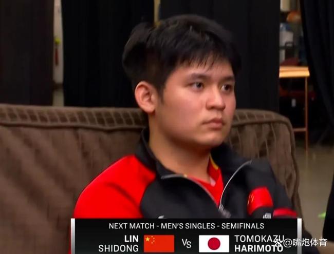 包含法国乒乓球队绝杀德国乒乓球队，张本智和绝境逆转的词条