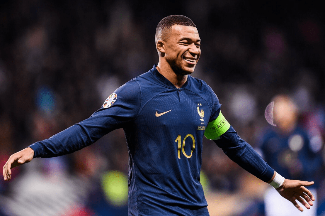 摩洛哥血洗法国，费兰·托雷斯打破历史纪录的简单介绍