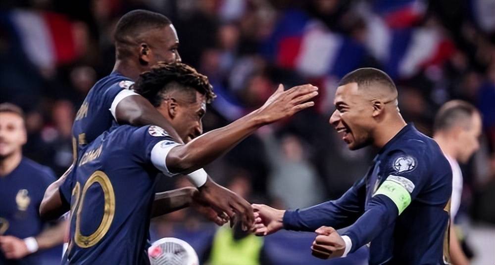 摩洛哥血洗法国，费兰·托雷斯打破历史纪录的简单介绍