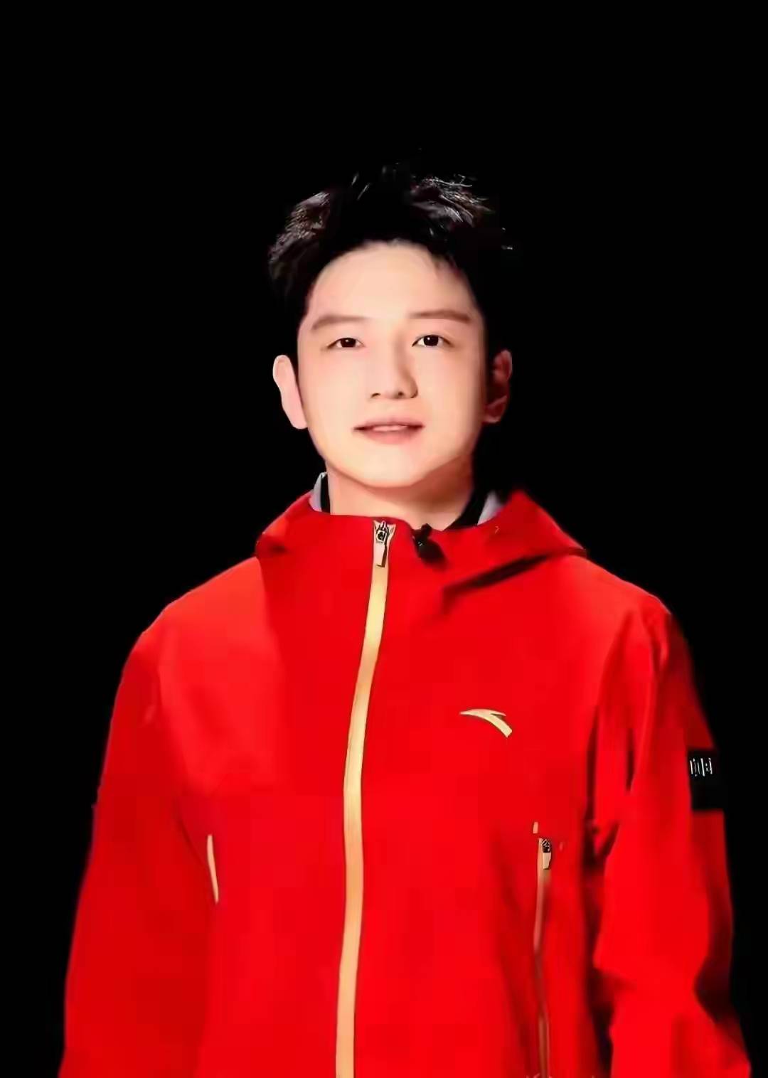 英国乒乓球队爆冷比利时乒乓球队,樊振东制霸全场的简单介绍 英国乒乓球队爆冷比利时乒乓球队,樊振东制霸全场的简单介绍