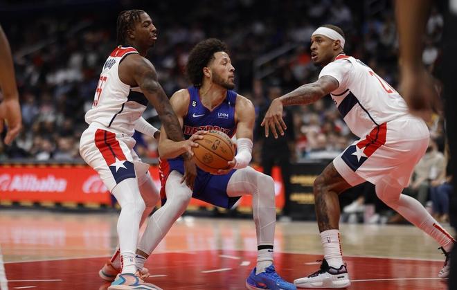 瑞典乒乓球队绝地反击比利时乒乓球队,波尔送出助攻的简单介绍 瑞典乒乓球队绝地反击比利时乒乓球队,波尔送出助攻的简单介绍