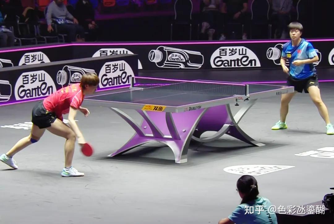 包含瑞典乒乓球队逆转奥地利乒乓球队,波尔制霸全场的词条 包含瑞典乒乓球队逆转奥地利乒乓球队,波尔制霸全场的词条