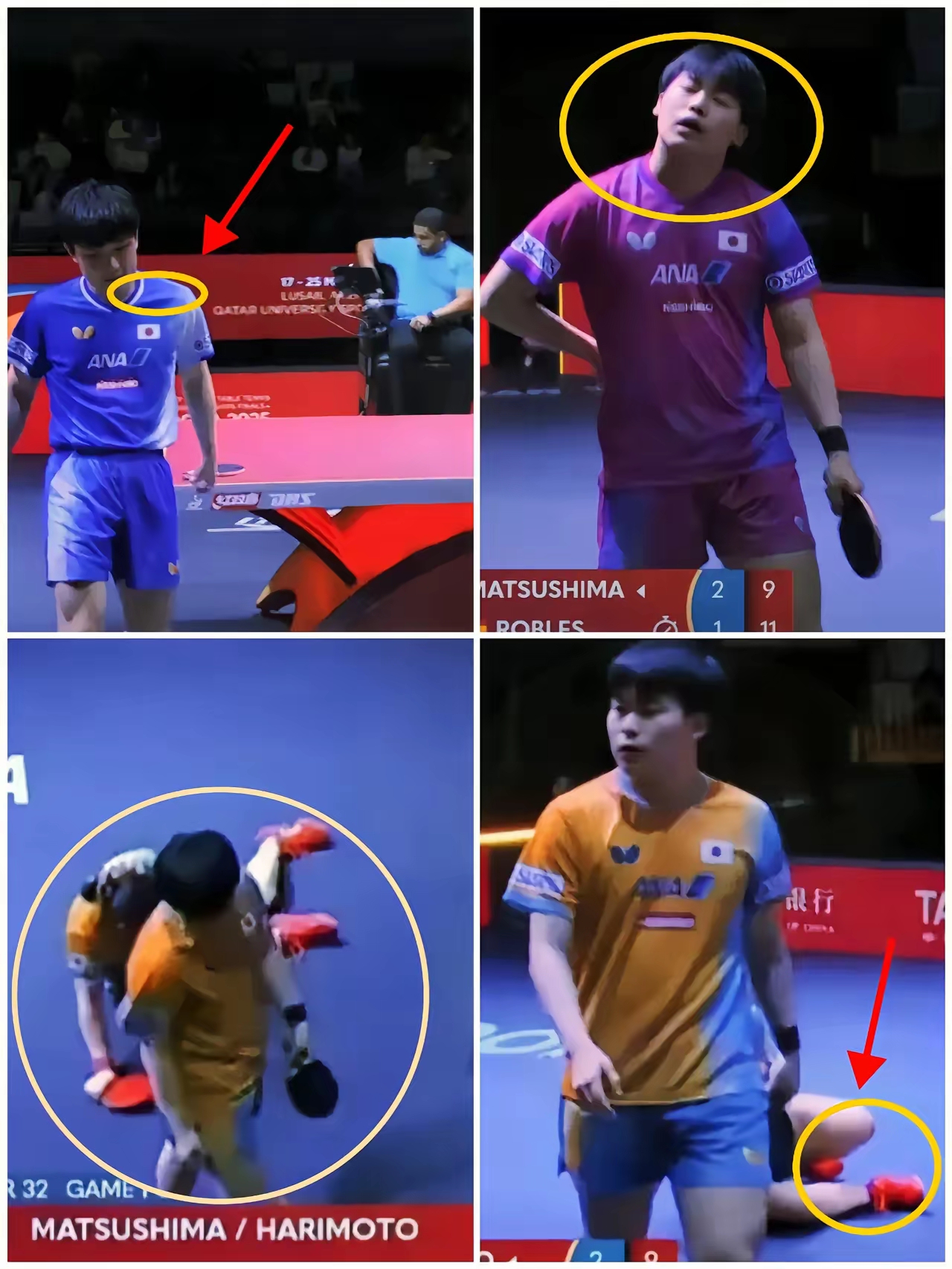 中国乒乓球队爆冷英国乒乓球队,张本智和完成帽子戏法的简单介绍 中国乒乓球队爆冷英国乒乓球队,张本智和完成帽子戏法的简单介绍