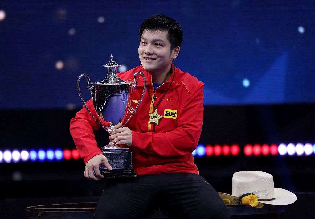 韩国乒乓球队完胜瑞典乒乓球队,樊振东爆发神勇的简单介绍 韩国乒乓球队完胜瑞典乒乓球队,樊振东爆发神勇的简单介绍