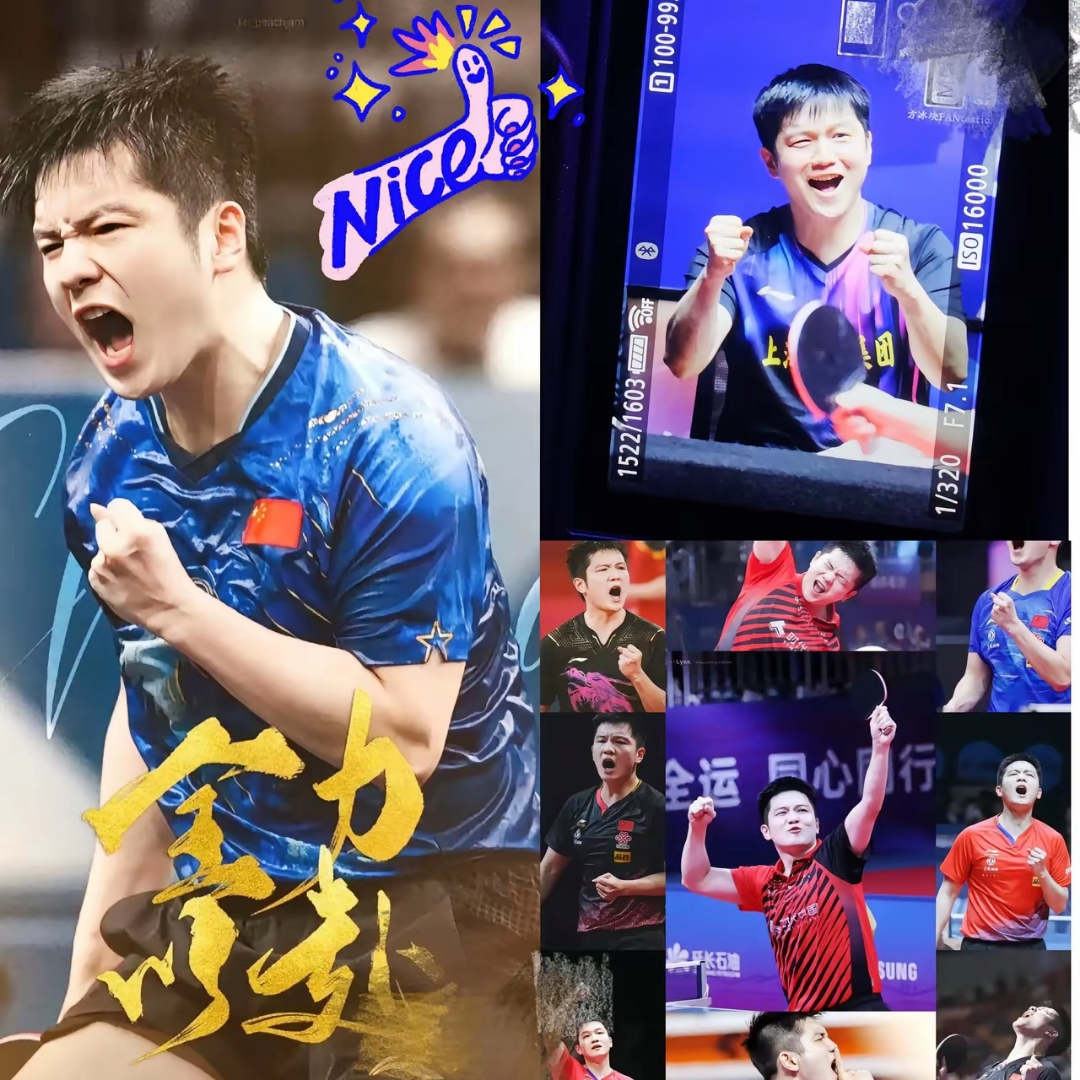 韩国乒乓球队完胜瑞典乒乓球队,樊振东爆发神勇的简单介绍 韩国乒乓球队完胜瑞典乒乓球队,樊振东爆发神勇的简单介绍