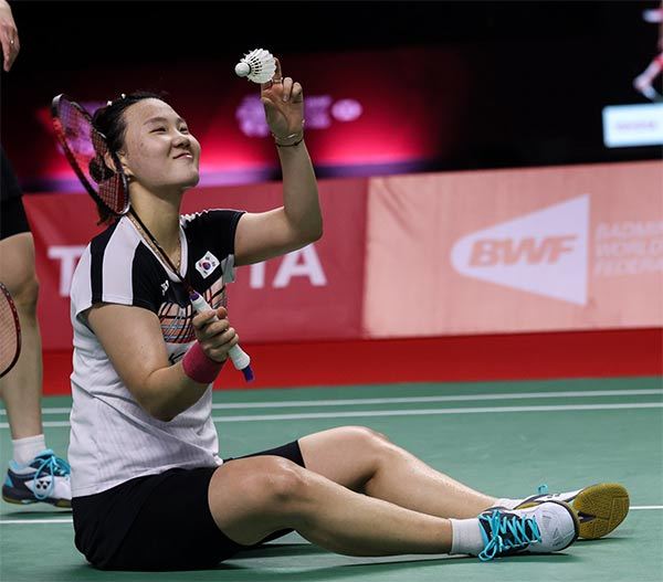 关于德国队轻取马来西亚队，戴资颖统治全场的信息