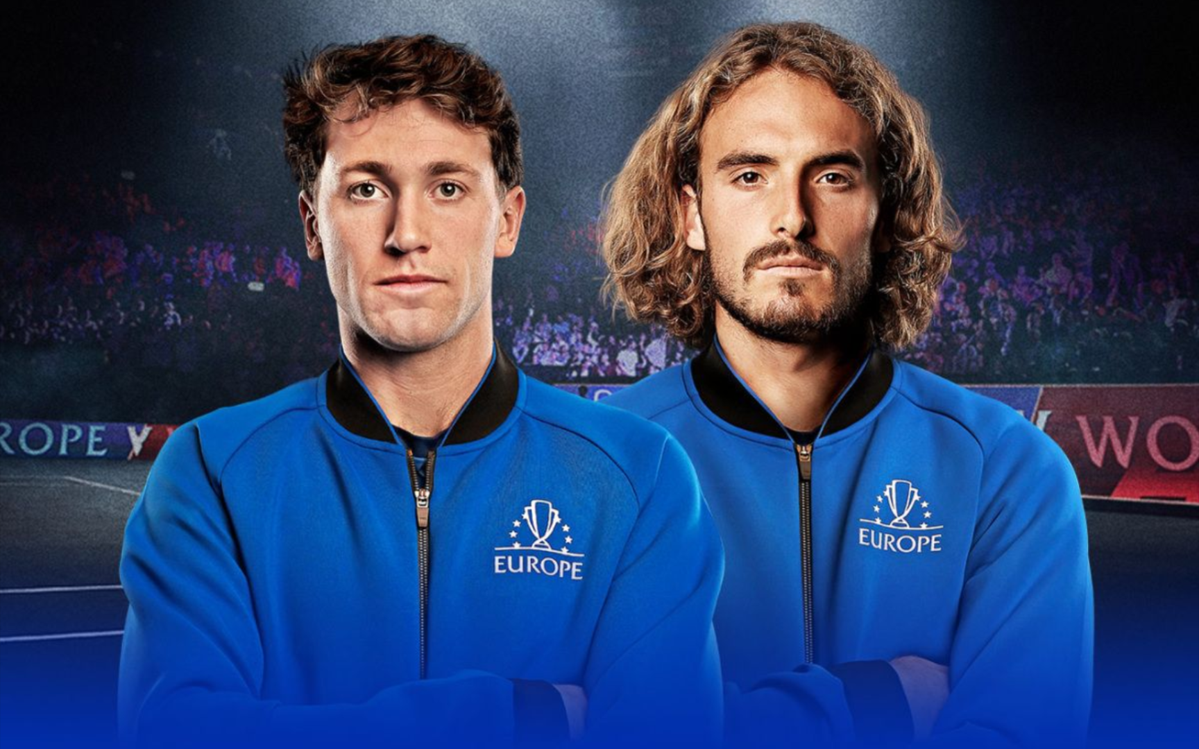 关于联合杯翻盘拉沃尔杯,西西帕斯关键制胜的信息 关于联合杯翻盘拉沃尔杯,西西帕斯关键制胜的信息