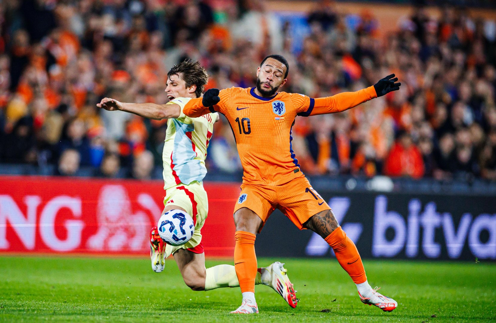 关于联合杯翻盘拉沃尔杯,西西帕斯关键制胜的信息 关于联合杯翻盘拉沃尔杯,西西帕斯关键制胜的信息