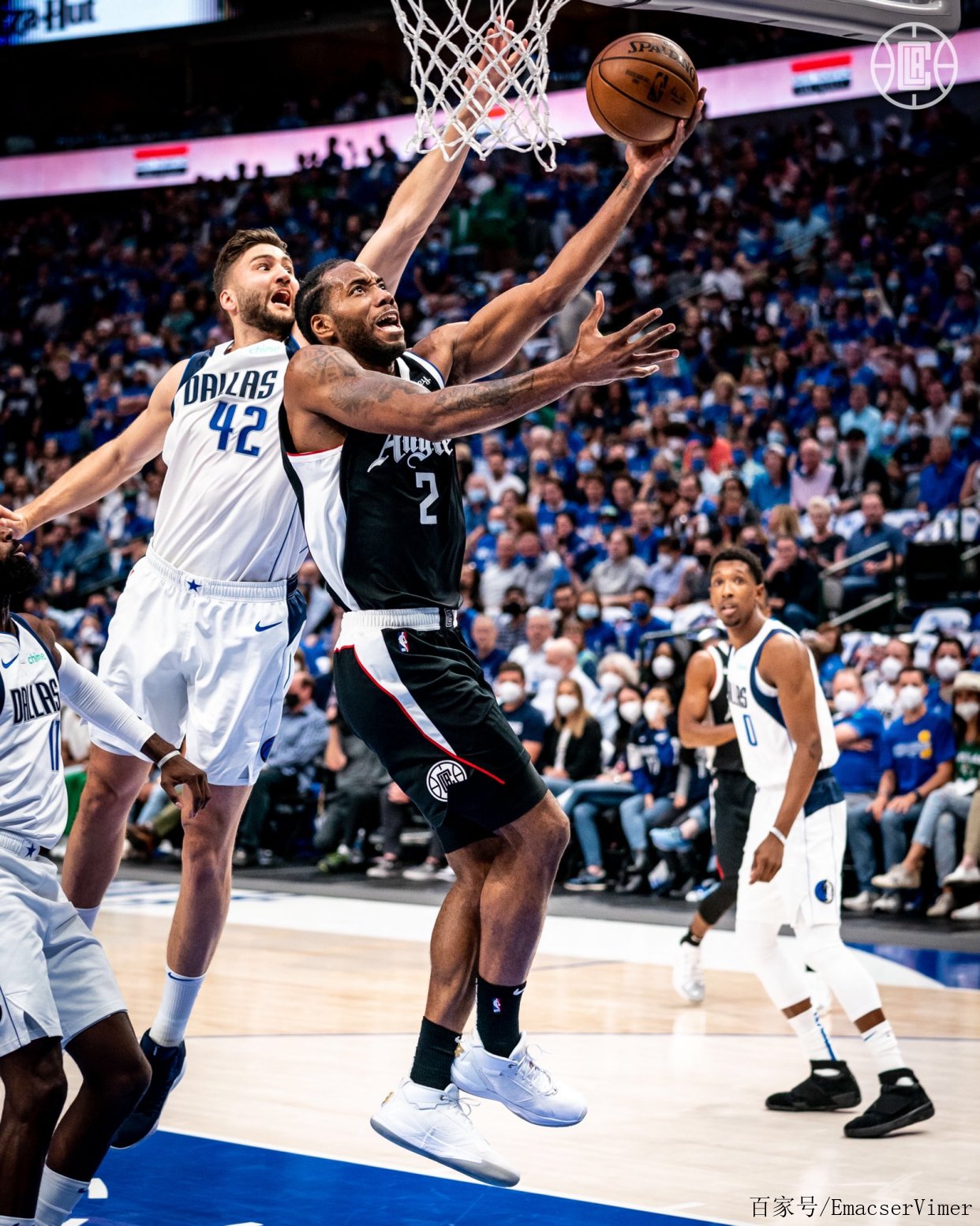 包含上海队碾压快船，塔图姆刷新纪录的词条