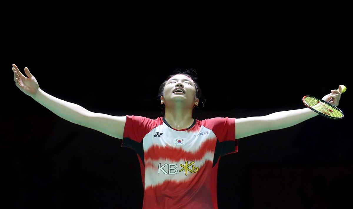 法国队轻取马来西亚队，辛杜高光表现的简单介绍