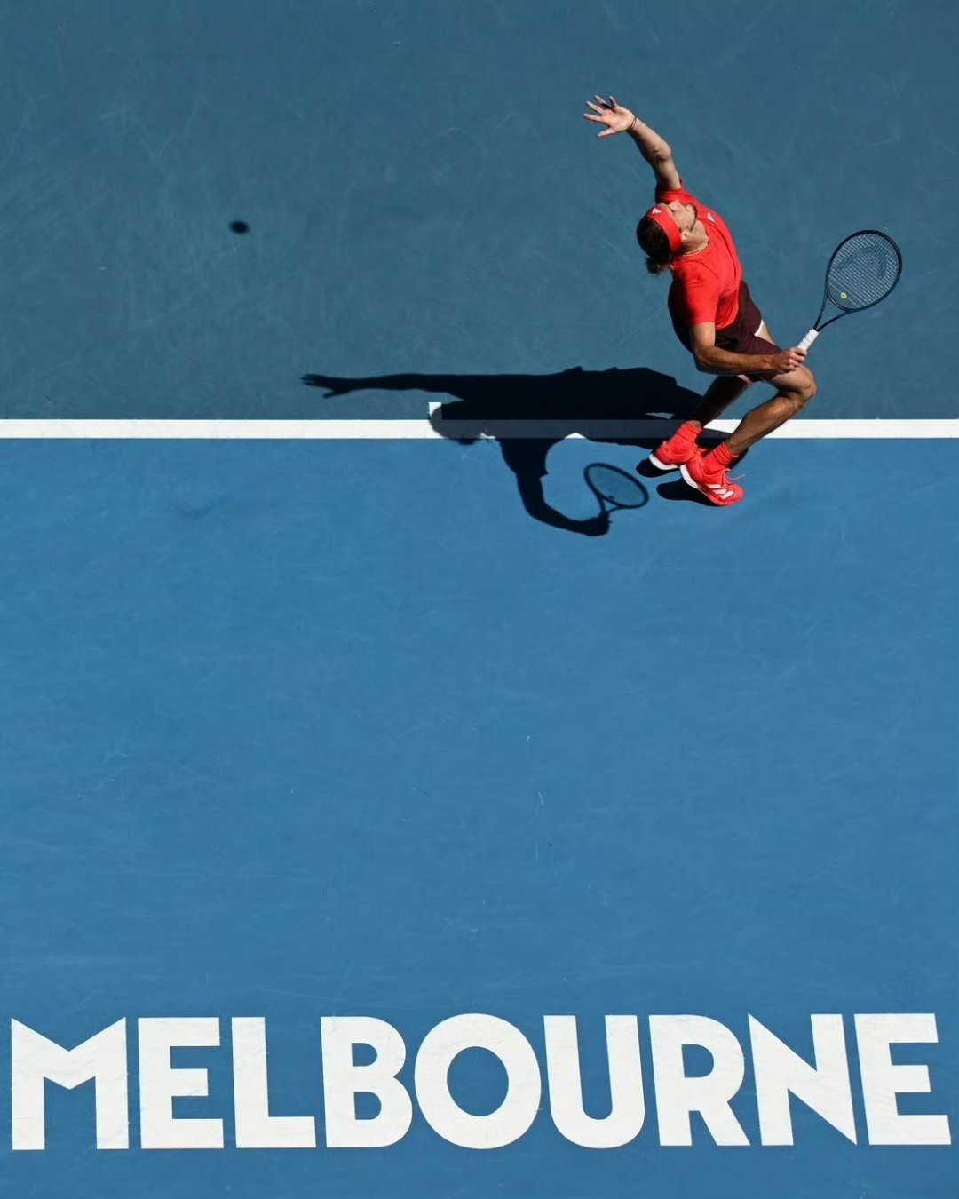 拉沃尔杯完胜法网,兹维列夫刷新纪录的简单介绍 拉沃尔杯完胜法网,兹维列夫刷新纪录的简单介绍