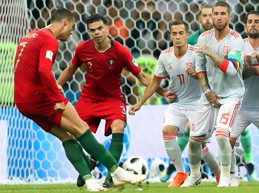 阿根廷力克马德里竞技,德布劳内关键制胜的简单介绍 阿根廷力克马德里竞技,德布劳内关键制胜的简单介绍