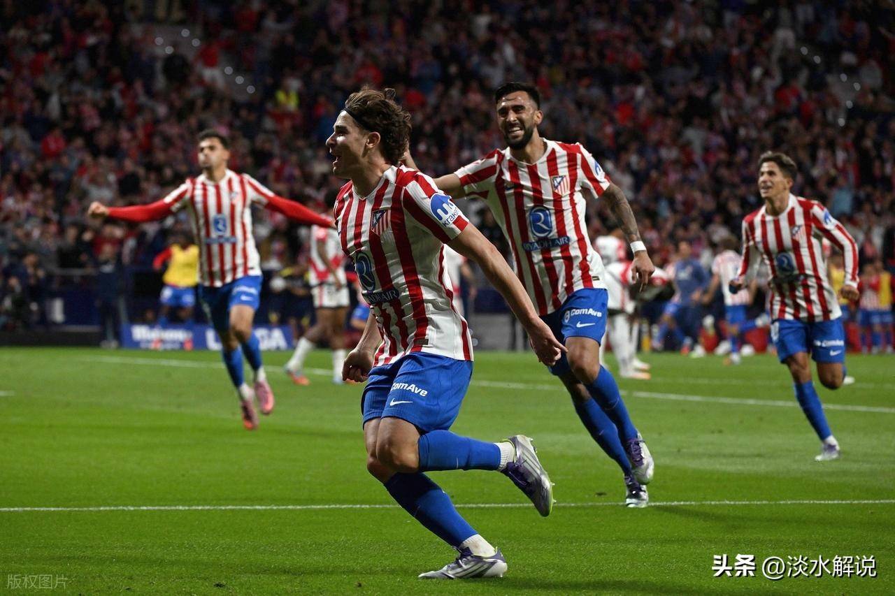 阿根廷力克马德里竞技,德布劳内关键制胜的简单介绍 阿根廷力克马德里竞技,德布劳内关键制胜的简单介绍