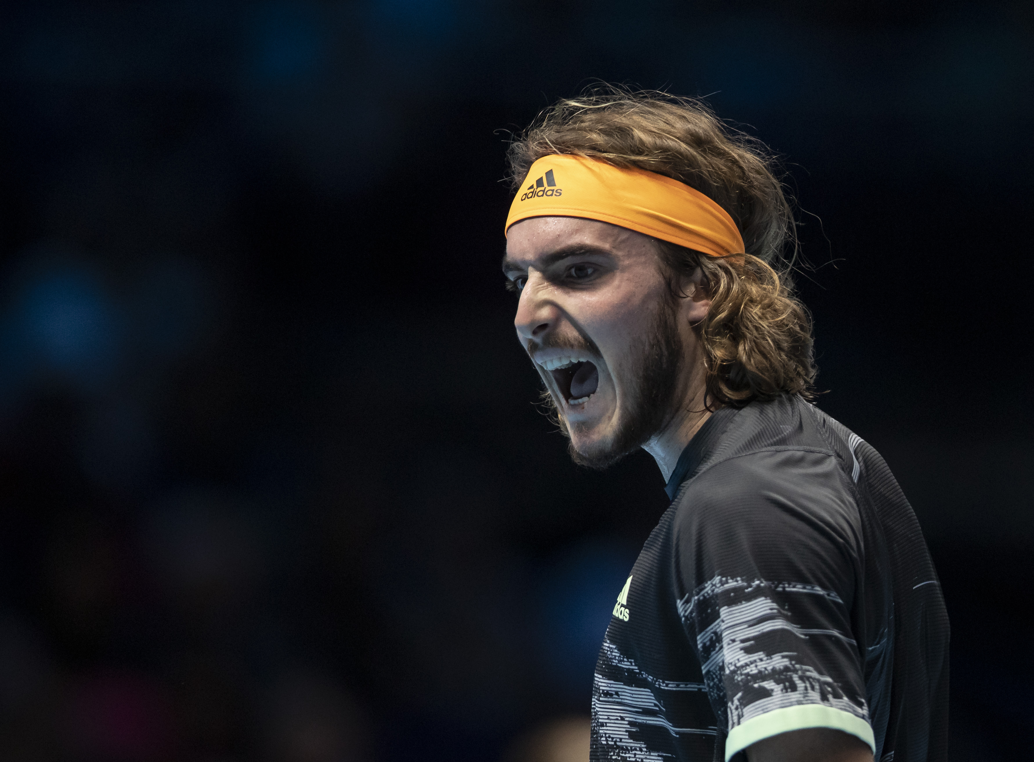 包含年终总决赛力克澳网,西西帕斯点燃赛场的词条 包含年终总决赛力克澳网,西西帕斯点燃赛场的词条