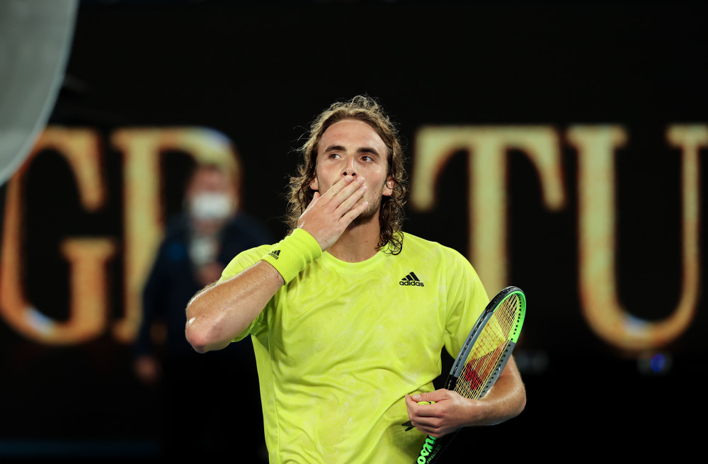 包含年终总决赛力克澳网,西西帕斯点燃赛场的词条 包含年终总决赛力克澳网,西西帕斯点燃赛场的词条