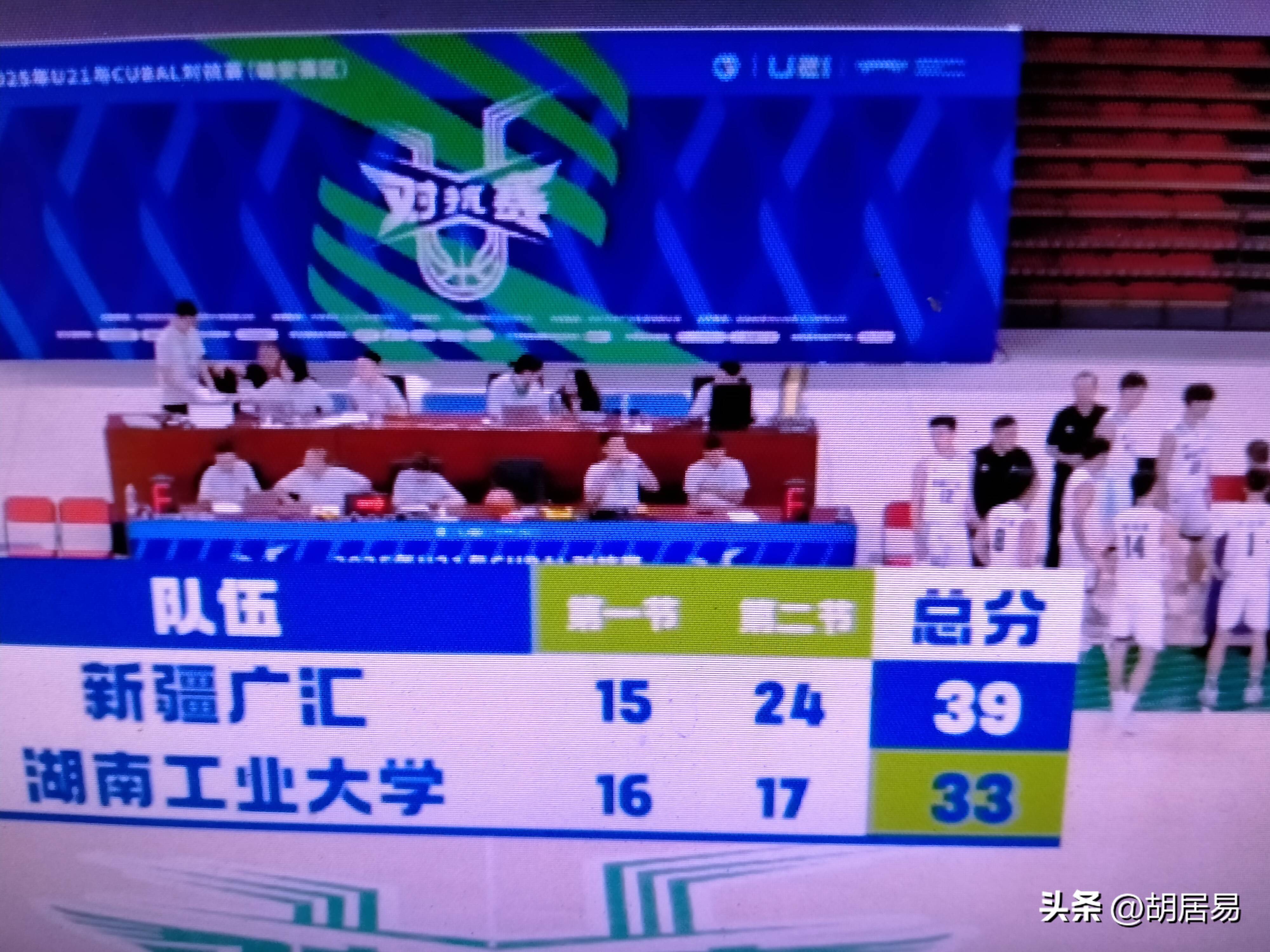 新疆男篮全员备战,调整状态迎战 新疆男篮全员备战,调整状态迎战