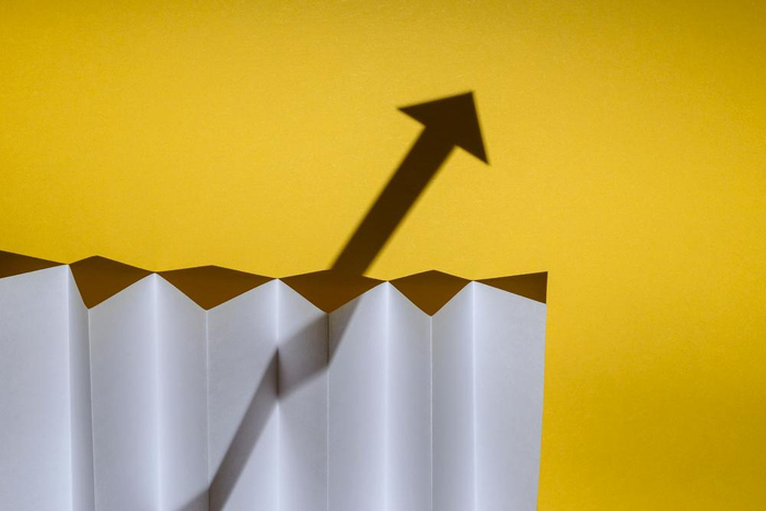 关于爵士队窘况处境，需迅速调整备战下一场的信息