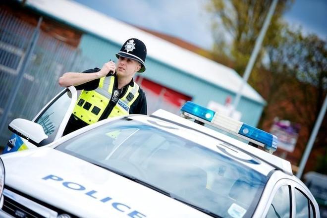 关于爵士队窘况处境，需迅速调整备战下一场的信息