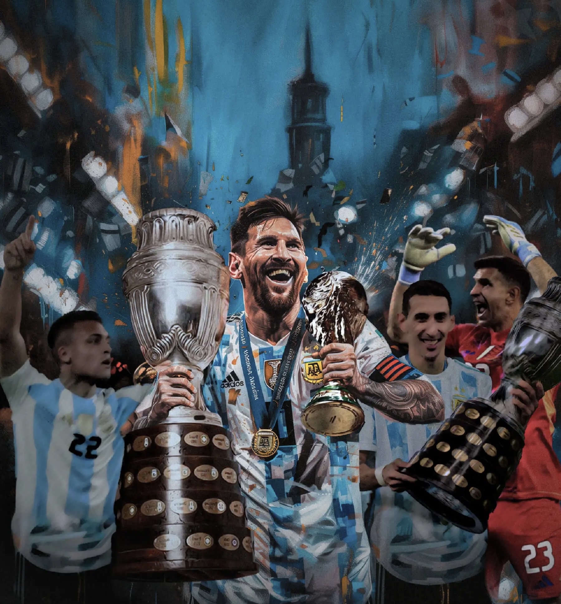 哥斯达黎加备战世界杯冲冠军