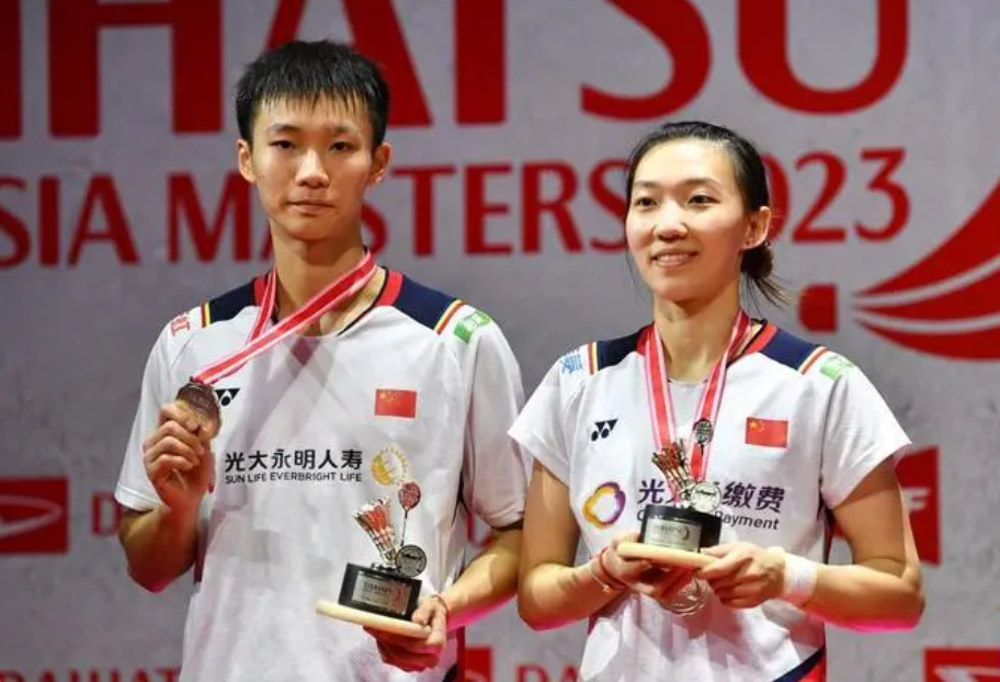 纳米比亚女篮拼搏逆转落后实现惊险逆袭获胜的简单介绍