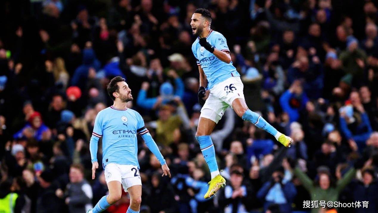 南安普敦客场不败，取得重要积分