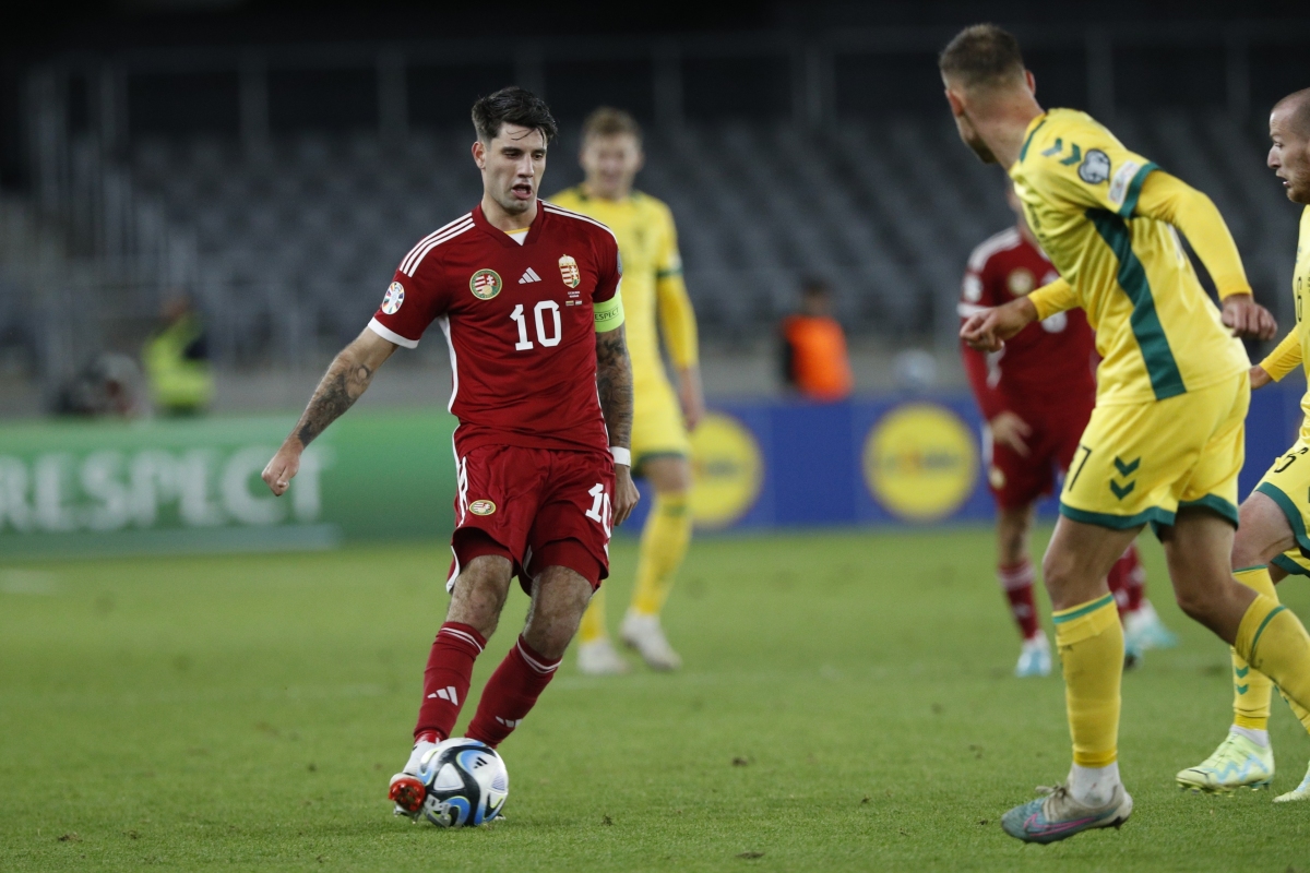 比利时力克瑞士,成功晋级欧洲杯半决赛 比利时力克瑞士,成功晋级欧洲杯半决赛