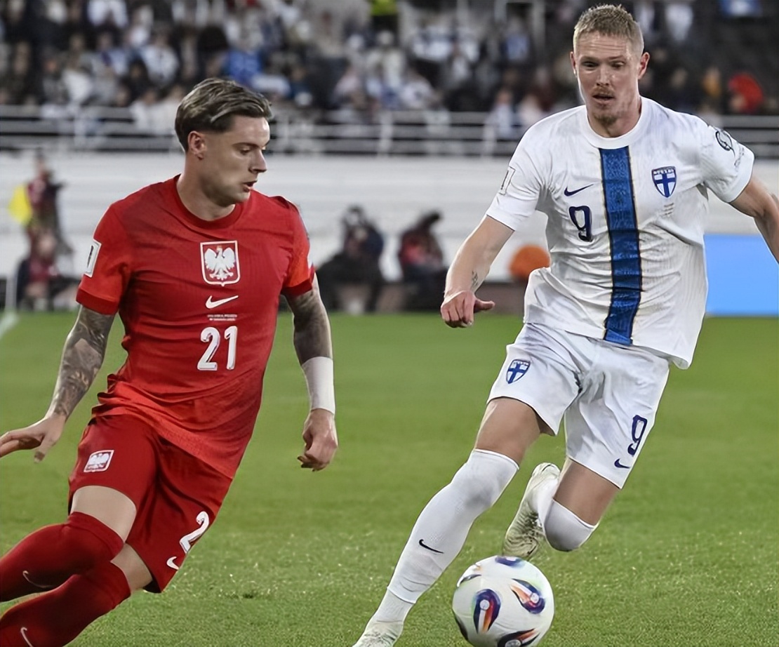 荷兰队实现大逆转，成功晋级欧洲杯八强