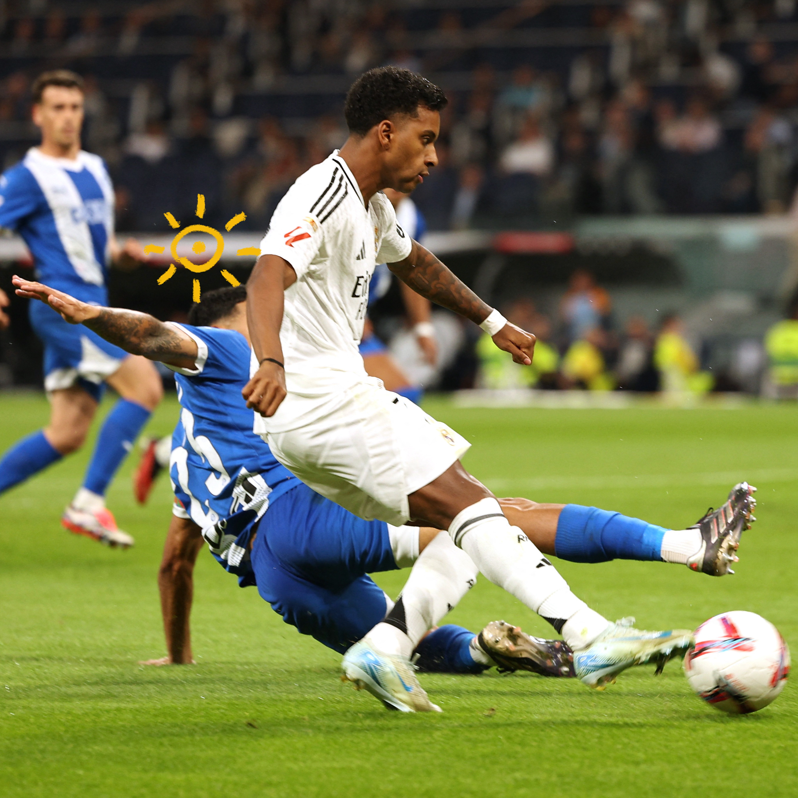 包含罗马进球频频，实现胜利晋级的词条