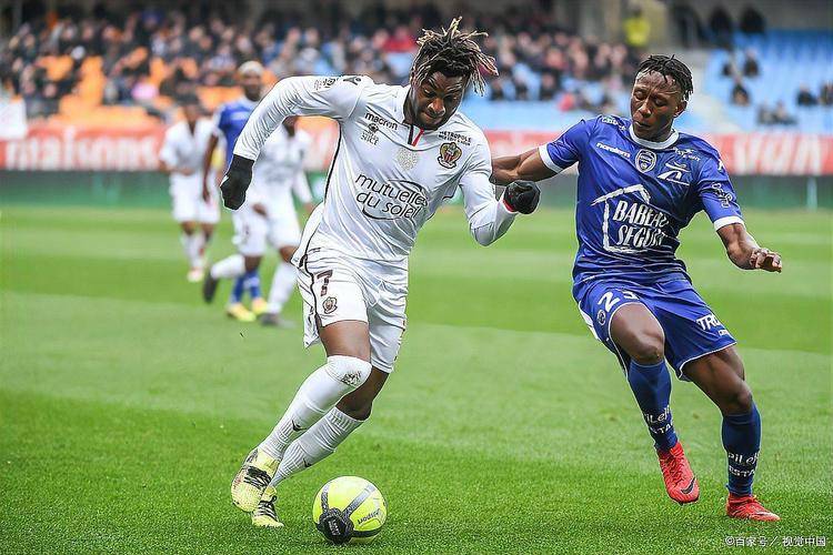 关于蒙彼利埃球员遭遇伤病削弱战斗力的信息 关于蒙彼利埃球员遭遇伤病削弱战斗力的信息