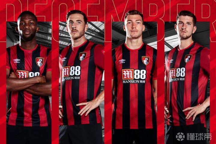 关于伯恩利主场绝杀伯恩茅斯，稳固排名的信息