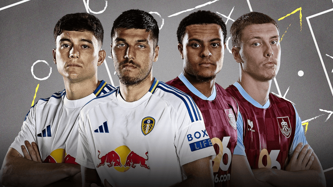 关于伯恩利主场绝杀伯恩茅斯，稳固排名的信息