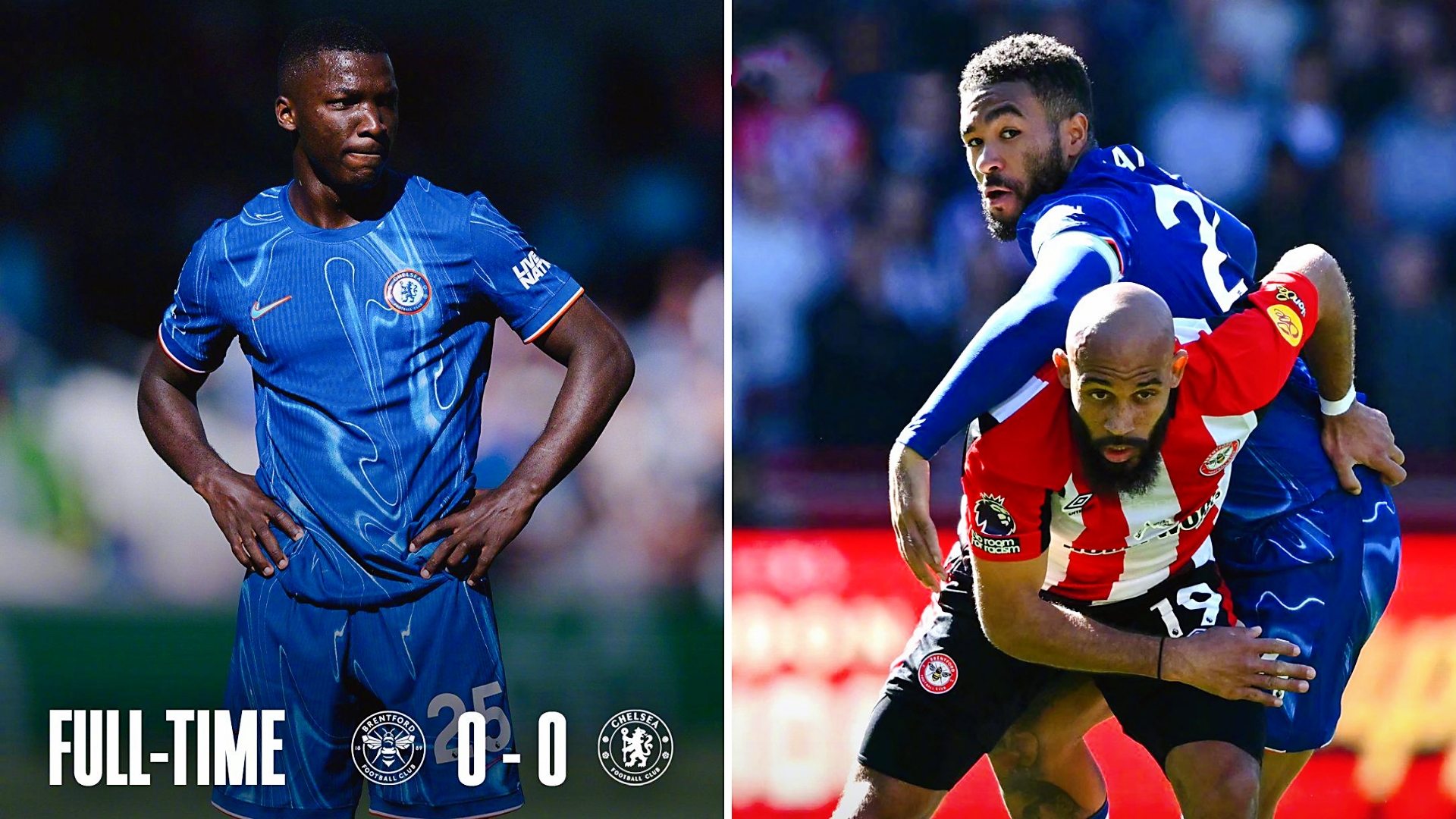 切尔西客场告捷，英超争冠形势再添变数