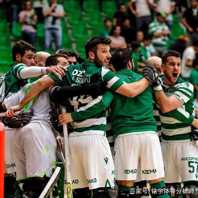 关于阿维斯比市场城迎来胜利，士气高涨的信息